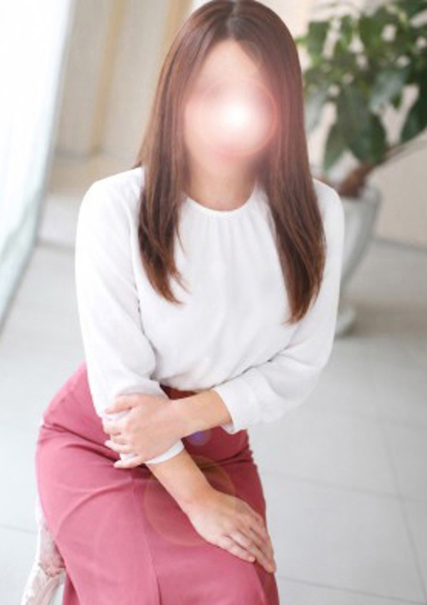 千葉中央人妻援護会 みさと