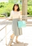 出会い系人妻ネットワーク 新宿～池袋編 薫子