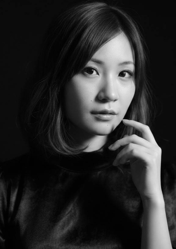 奈良人妻デリヘルマダム&レディー あい