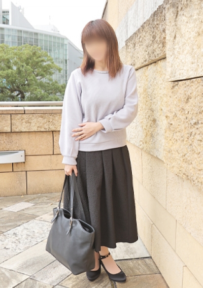 出会い系人妻ネットワーク 新宿～池袋編 つかさ