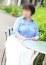 完熟ばなな八王子 こずえ