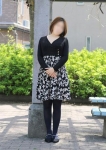 岩井 ゆきの