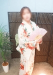 らん