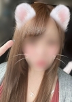 あまね