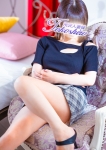 心晴