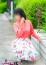 五十路マダム 愛されたい熟女たち 高松店 菅野まりえ