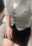 淫乱OL派遣商社 斉藤商事 細川ゆかり