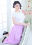 出会い系人妻ネットワーク 新宿～池袋編 紗彩
