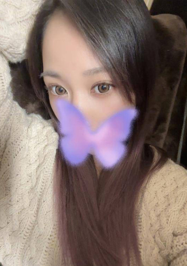 錦糸町人妻ヒットパレード りず