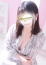 ほんとうの人妻 厚木店 広奈ーひろな