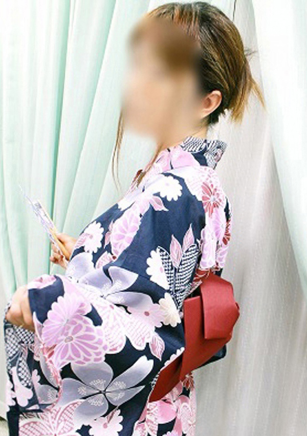 完熟ばなな川崎 かなこ