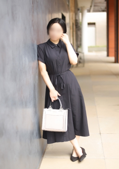 出会い系人妻ネットワーク 新宿～池袋編 葉月