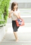 出会い系人妻ネットワーク品川～東京編 奈穂