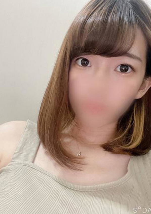 ミセスコレクション らん