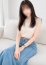 千葉中央人妻援護会 りおな