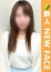 錦糸町人妻ヒットパレード きょうこ