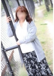 ちい