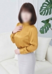 あやか