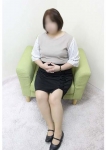 ゆいこ