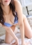 ワンカラット〜人妻の輝き〜 Karina
