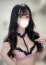 千葉中央人妻援護会 きら
