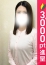 錦糸町人妻ヒットパレード さくら