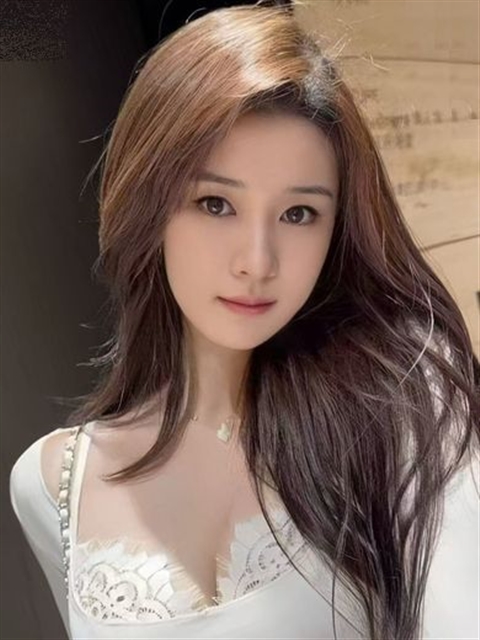 KiraKiraGirls～キラキラガールズ～ つばめ