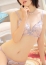 やまとなでしこ豊橋店～人妻エロエロ星人～ ゆう