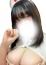 奥様生レンタル ユメノ