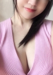 みゆこ