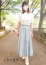 人妻小旅行-アバンチュール- かな
