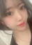 千葉中央人妻援護会 なずな