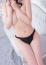 未熟な人妻 金木 なこ