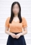 千葉中央人妻援護会 みなみ