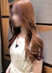 体験みさと