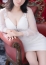 不倫倶楽部 望月 ひなた
