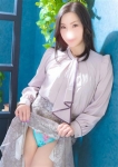 ひまり