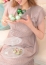 やまとなでしこ豊橋店～人妻エロエロ星人～ あみ