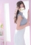 ほんとうの人妻 厚木店 咲那-さな