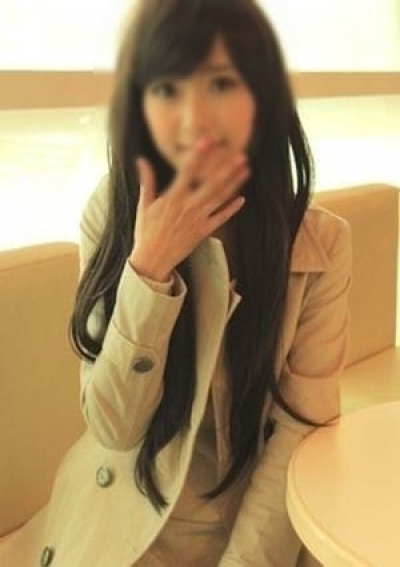 E-ガールズ かな