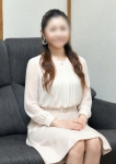 新海 玲
