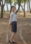 イケない女教師 青葉 ちなつ
