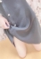 金沢人妻倶楽部 ほし奥様