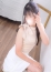 柏人妻花壇 ゆな