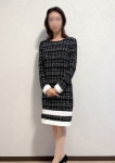 るな