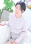 完熟ばなな川崎 いおり