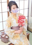 かのん