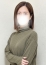 錦糸町人妻ヒットパレード れい