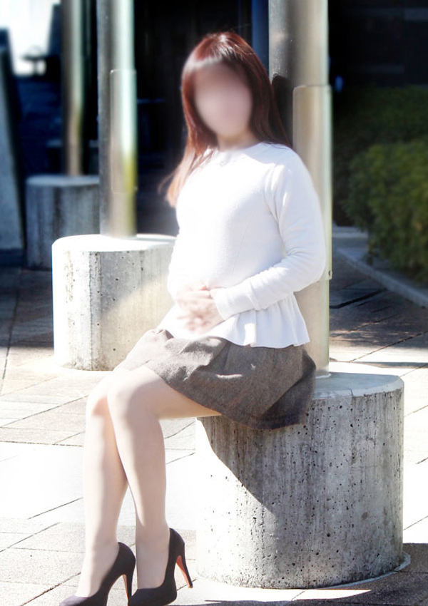 完熟ばなな 西川口店 かれん