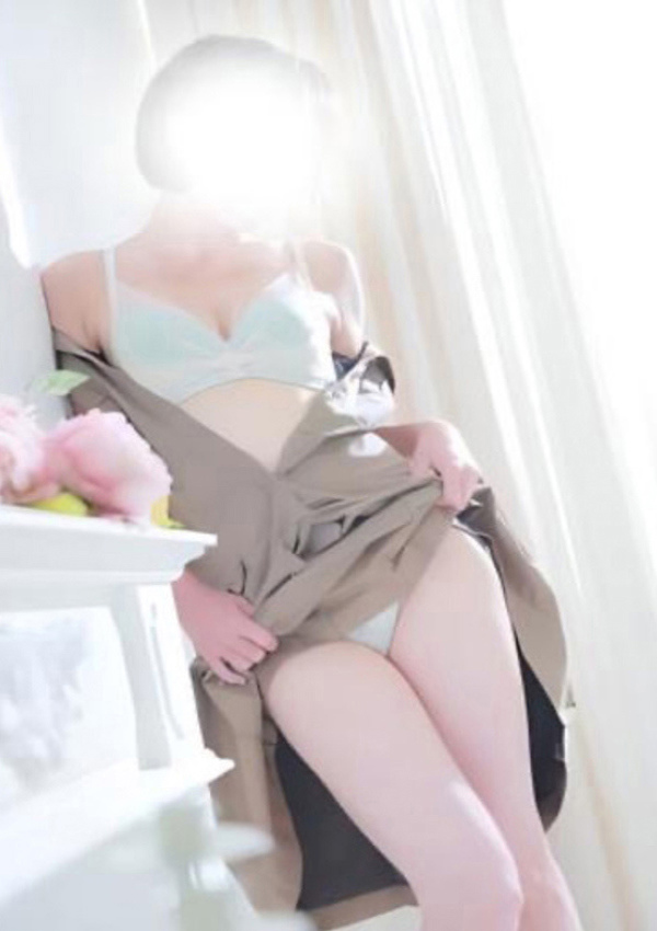 奥様生レンタル ユウ